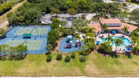 10497 Marsh Street Wellington FL 33414