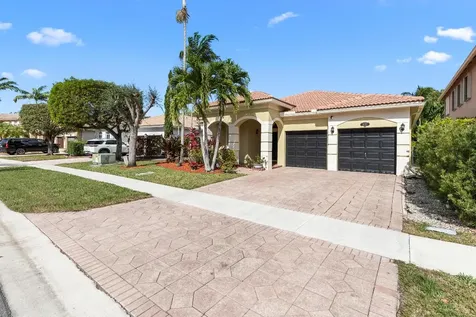 10497 Marsh Street Wellington FL 33414