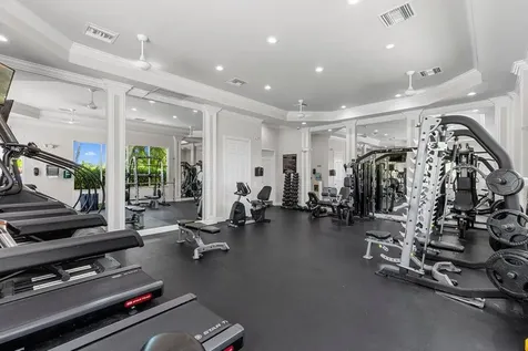 10497 Marsh Street Wellington FL 33414