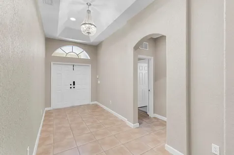 10497 Marsh Street Wellington FL 33414