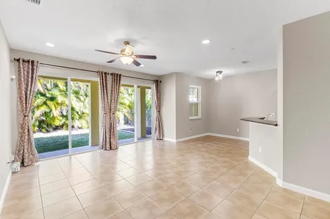 10497 Marsh Street Wellington FL 33414