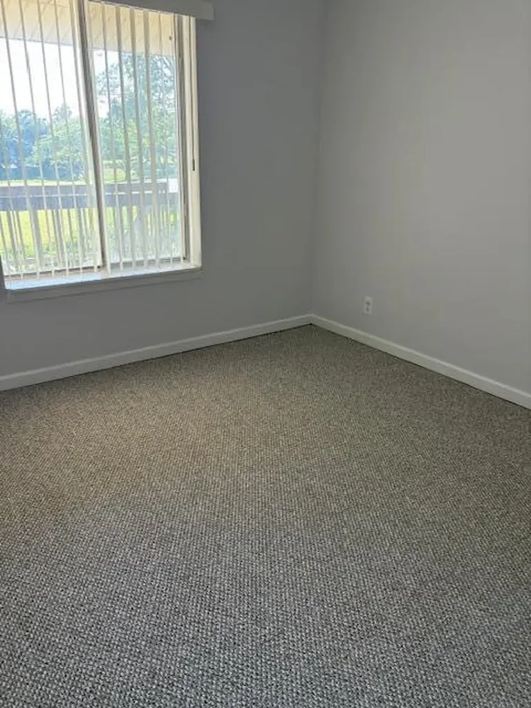 6503 Chasewood Drive Jupiter FL 33458