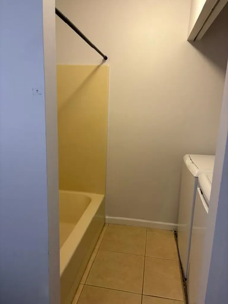 6503 Chasewood Drive Jupiter FL 33458