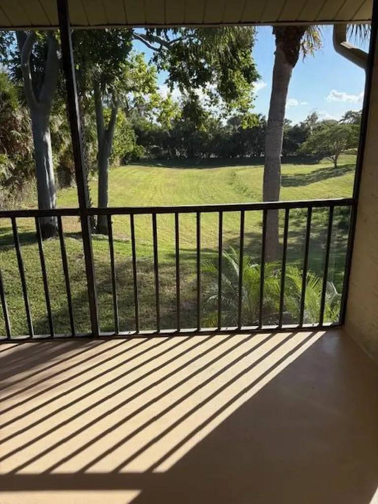 6503 Chasewood Drive Jupiter FL 33458