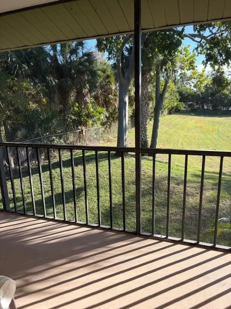 6503 Chasewood Drive Jupiter FL 33458