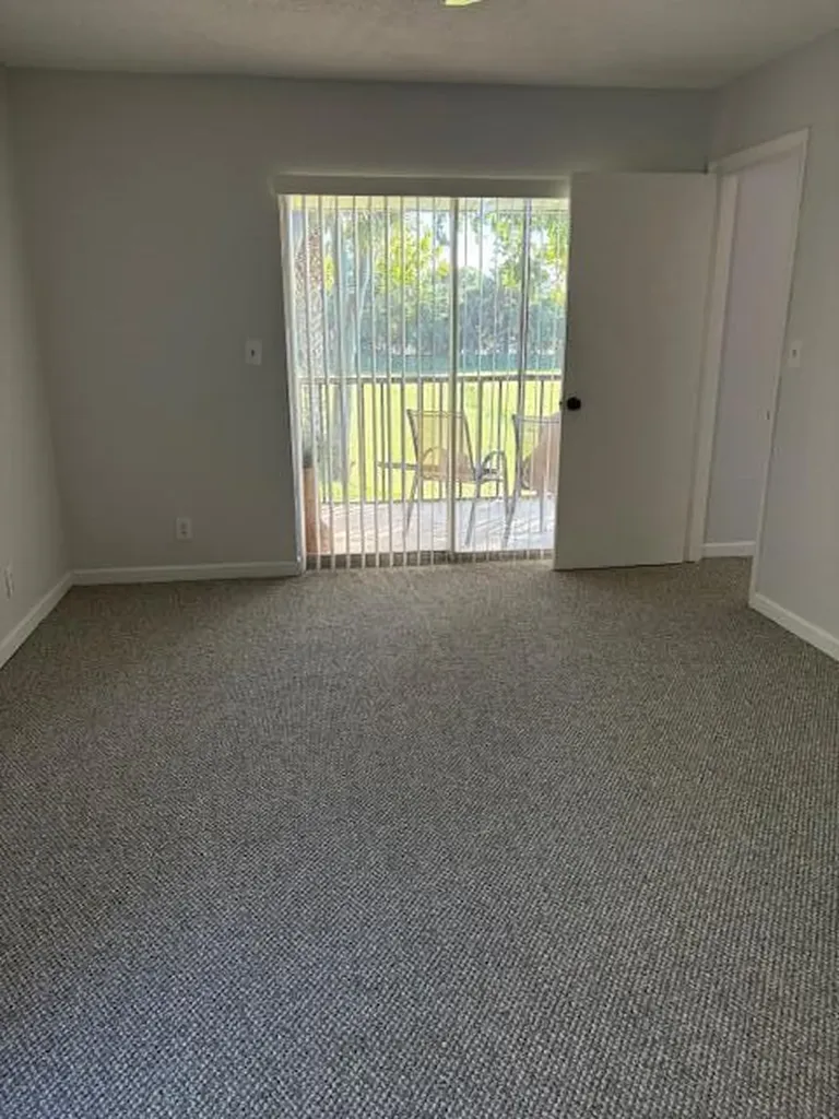 6503 Chasewood Drive Jupiter FL 33458