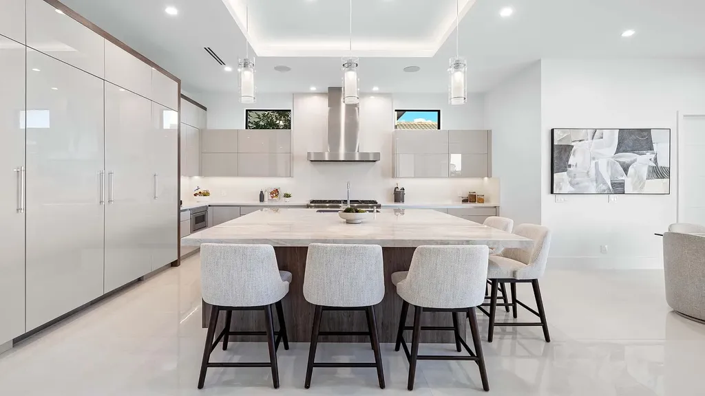721 NE Marine Drive Boca Raton FL 33431