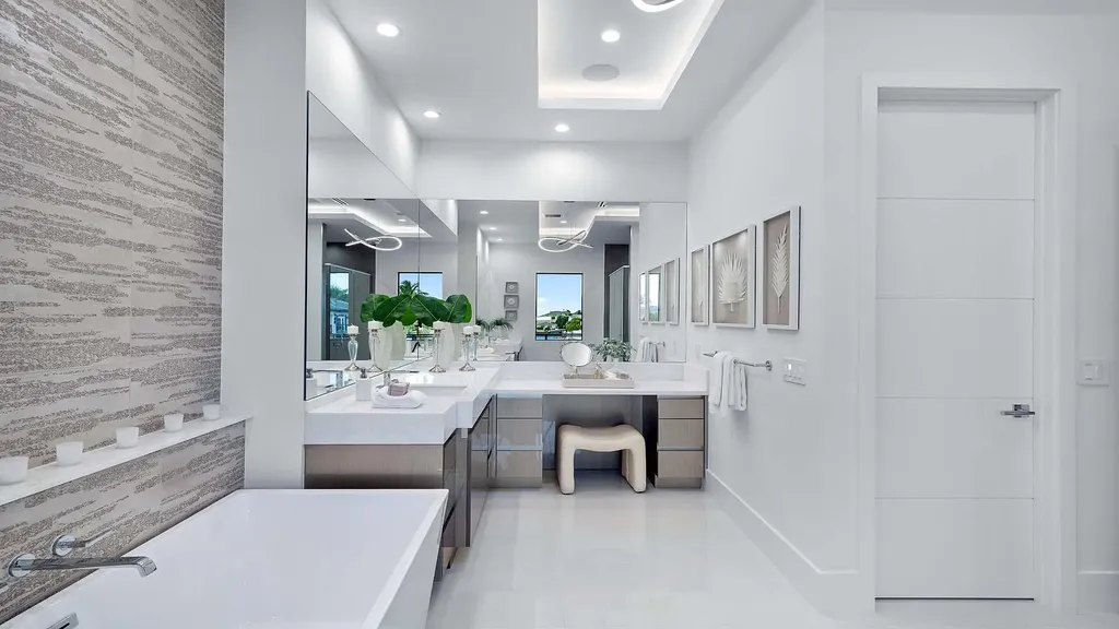 721 NE Marine Drive Boca Raton FL 33431