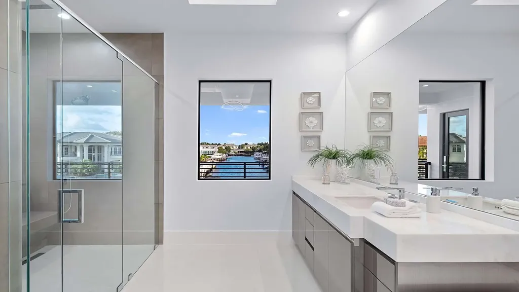 721 NE Marine Drive Boca Raton FL 33431