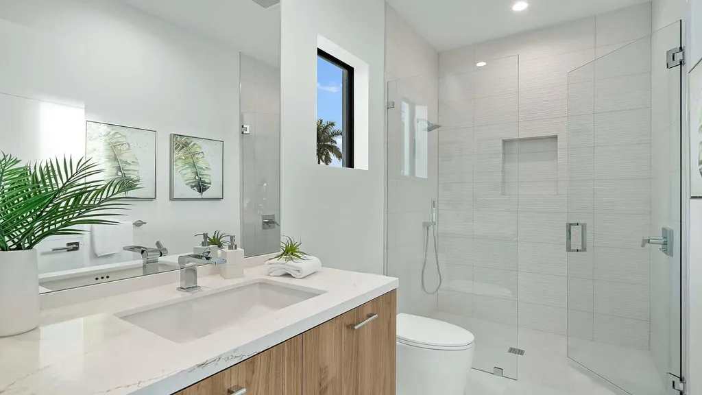 721 NE Marine Drive Boca Raton FL 33431