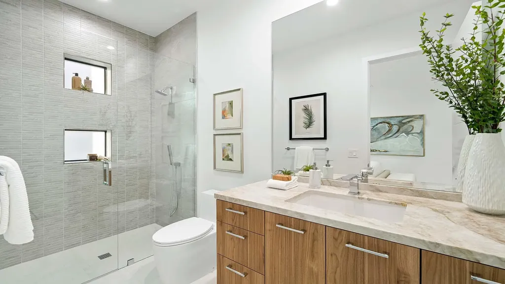 721 NE Marine Drive Boca Raton FL 33431