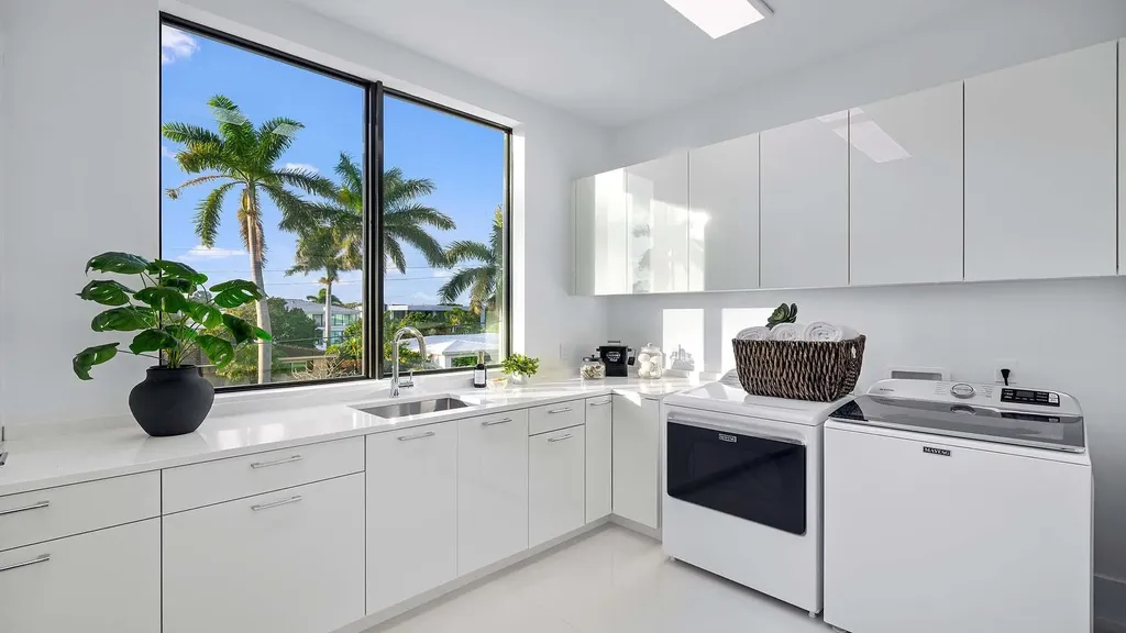 721 NE Marine Drive Boca Raton FL 33431