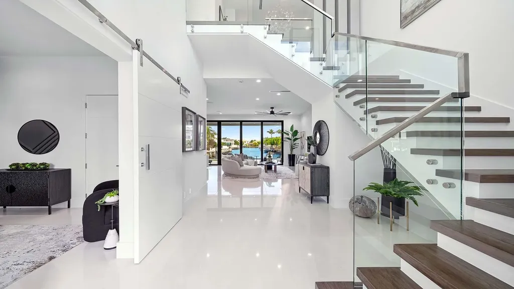 721 NE Marine Drive Boca Raton FL 33431