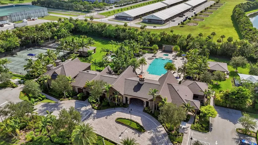 8355 Grand Prix Lane Boynton Beach FL 33472
