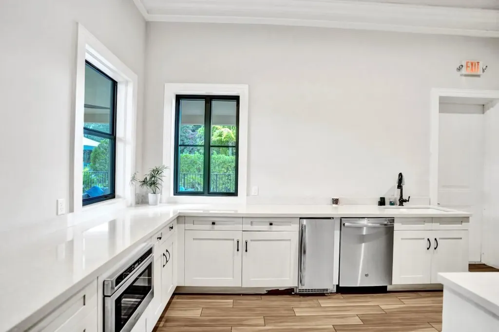 8355 Grand Prix Lane Boynton Beach FL 33472