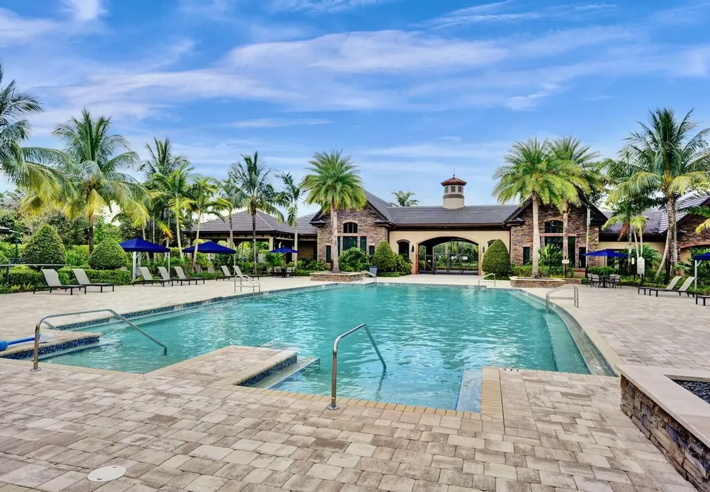 8355 Grand Prix Lane Boynton Beach FL 33472