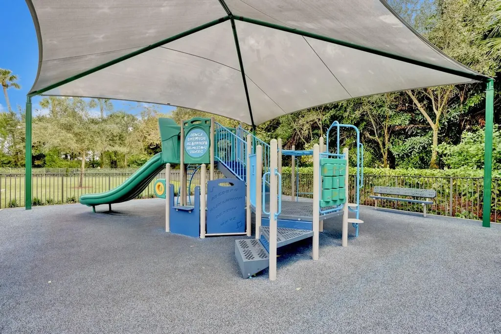 8355 Grand Prix Lane Boynton Beach FL 33472