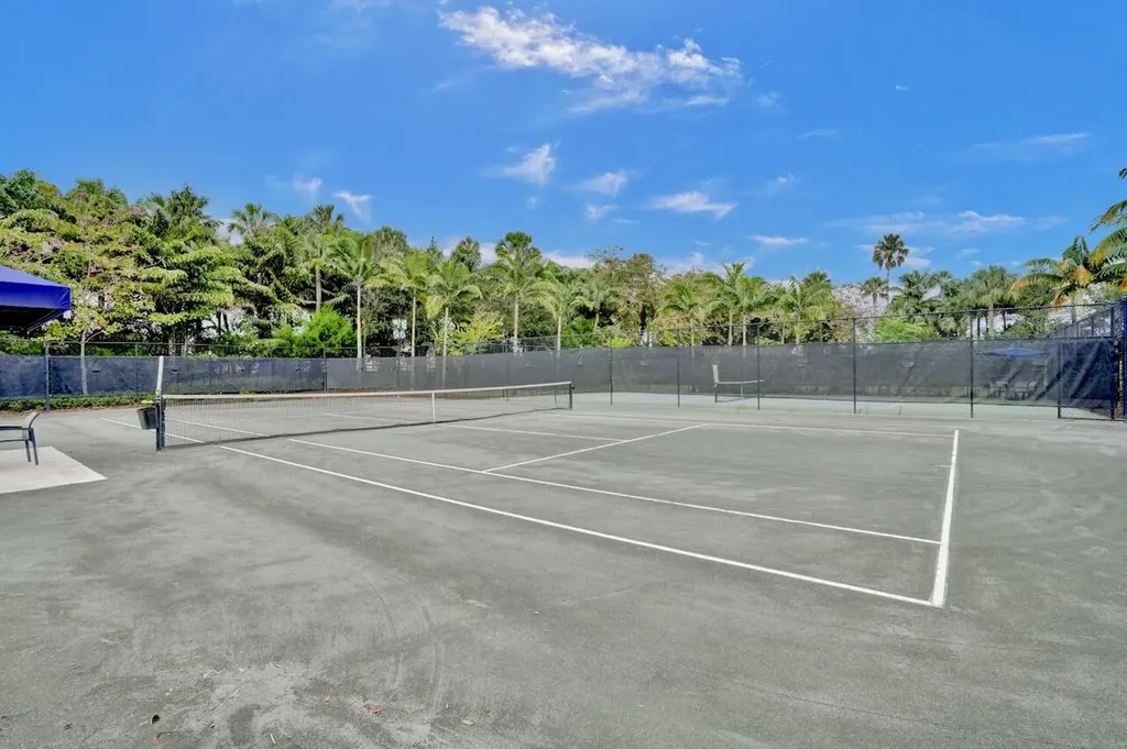 8355 Grand Prix Lane Boynton Beach FL 33472