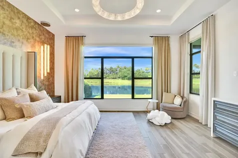 8355 Grand Prix Lane Boynton Beach FL 33472