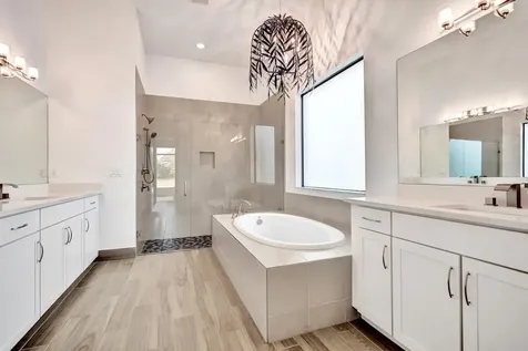 8355 Grand Prix Lane Boynton Beach FL 33472