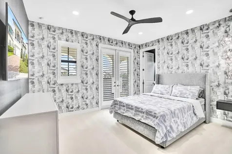 8355 Grand Prix Lane Boynton Beach FL 33472