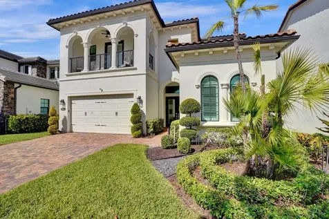 8355 Grand Prix Lane Boynton Beach FL 33472