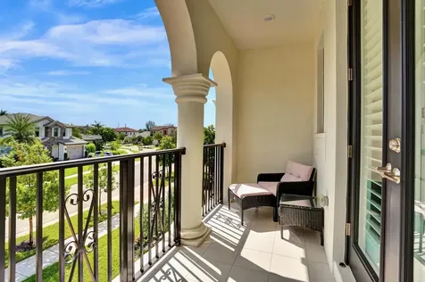 8355 Grand Prix Lane Boynton Beach FL 33472