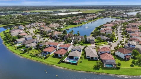 8355 Grand Prix Lane Boynton Beach FL 33472