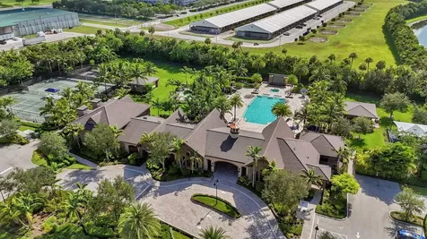 8355 Grand Prix Lane Boynton Beach FL 33472