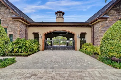 8355 Grand Prix Lane Boynton Beach FL 33472