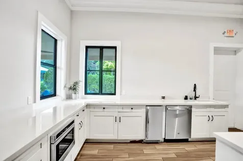 8355 Grand Prix Lane Boynton Beach FL 33472