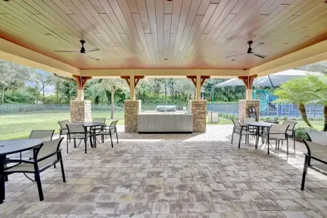 8355 Grand Prix Lane Boynton Beach FL 33472