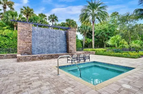 8355 Grand Prix Lane Boynton Beach FL 33472