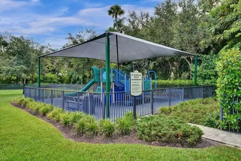 8355 Grand Prix Lane Boynton Beach FL 33472