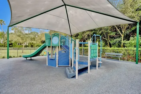 8355 Grand Prix Lane Boynton Beach FL 33472