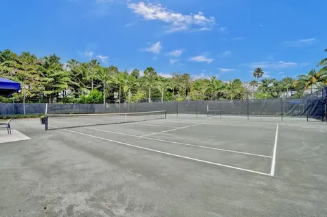 8355 Grand Prix Lane Boynton Beach FL 33472