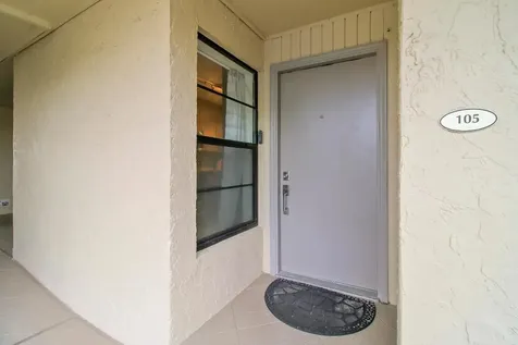 9 Royal Palm Way Boca Raton FL 33432