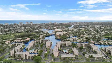 9 Royal Palm Way Boca Raton FL 33432