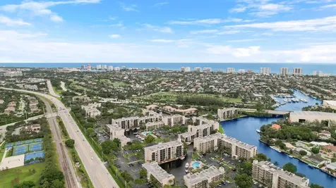 9 Royal Palm Way Boca Raton FL 33432