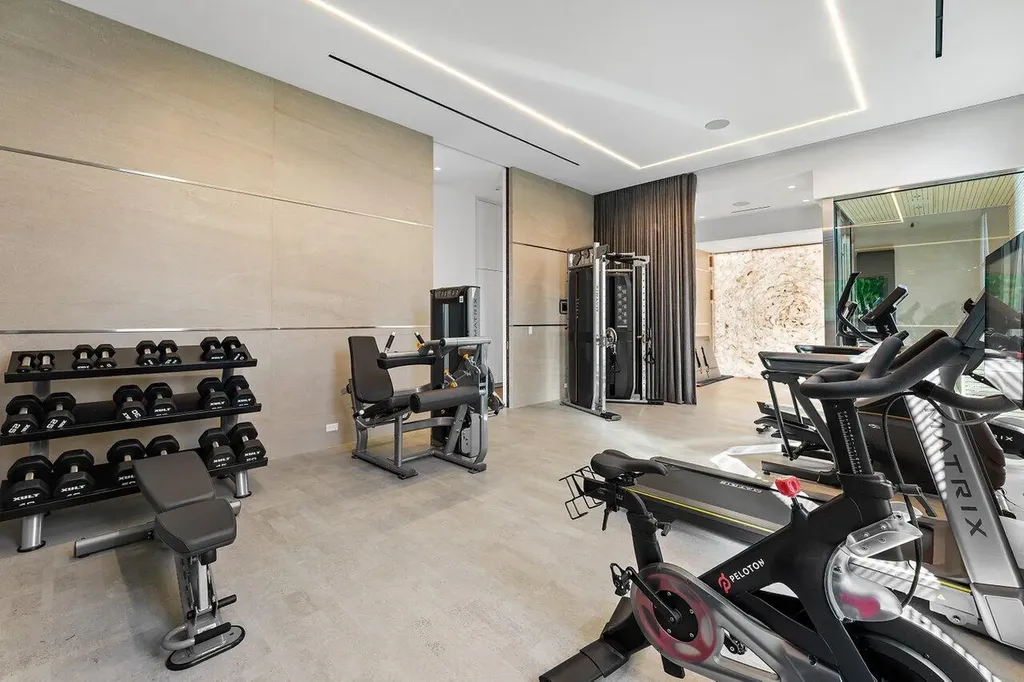 126 Spinnaker Lane Jupiter FL 33477