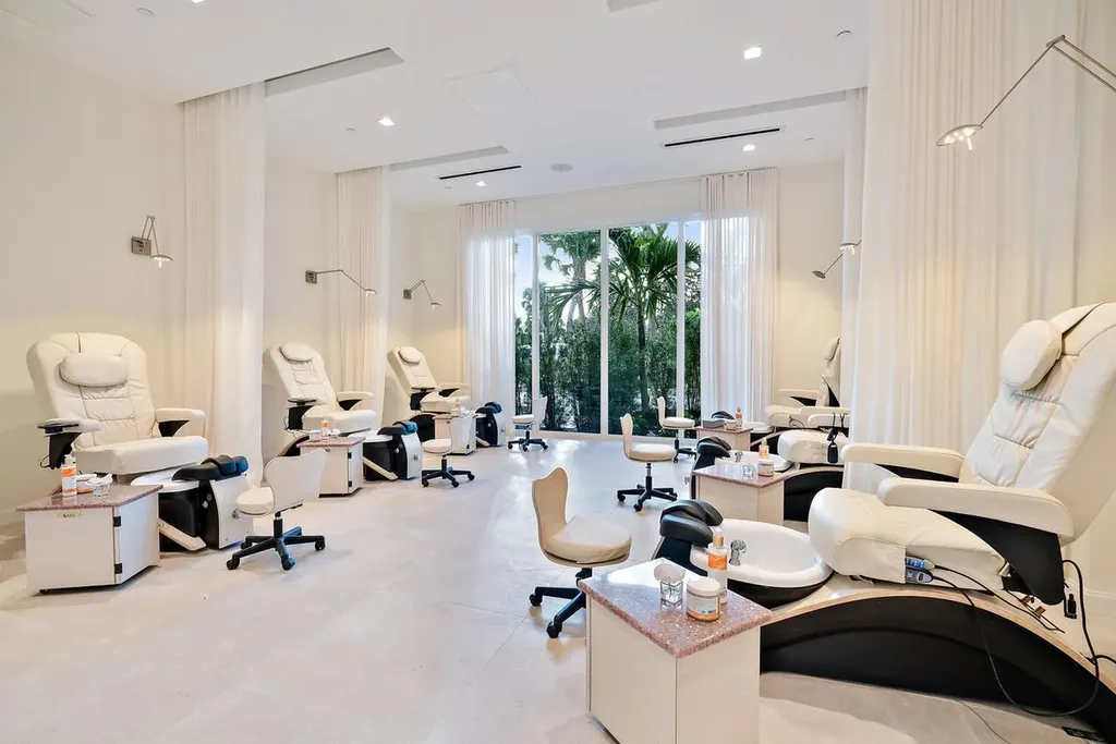126 Spinnaker Lane Jupiter FL 33477