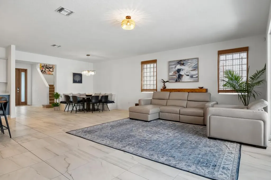 7102 Rockwood Road Jupiter FL 33458