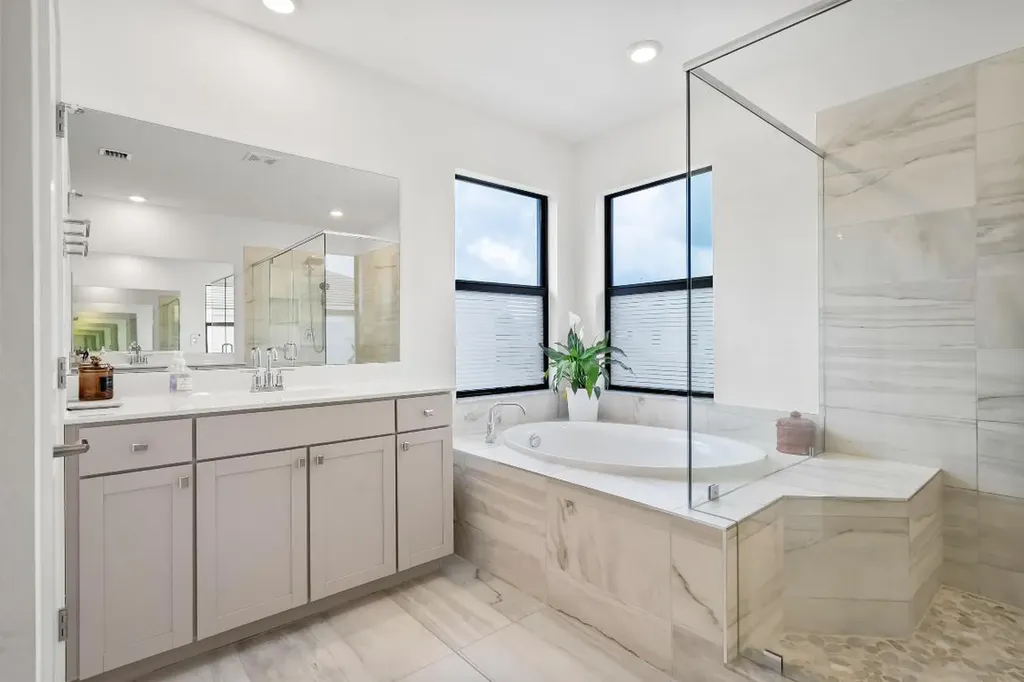 7102 Rockwood Road Jupiter FL 33458