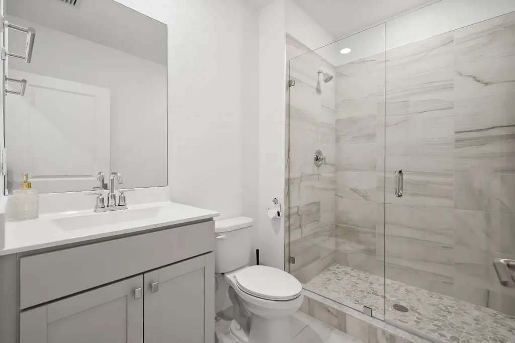 7102 Rockwood Road Jupiter FL 33458