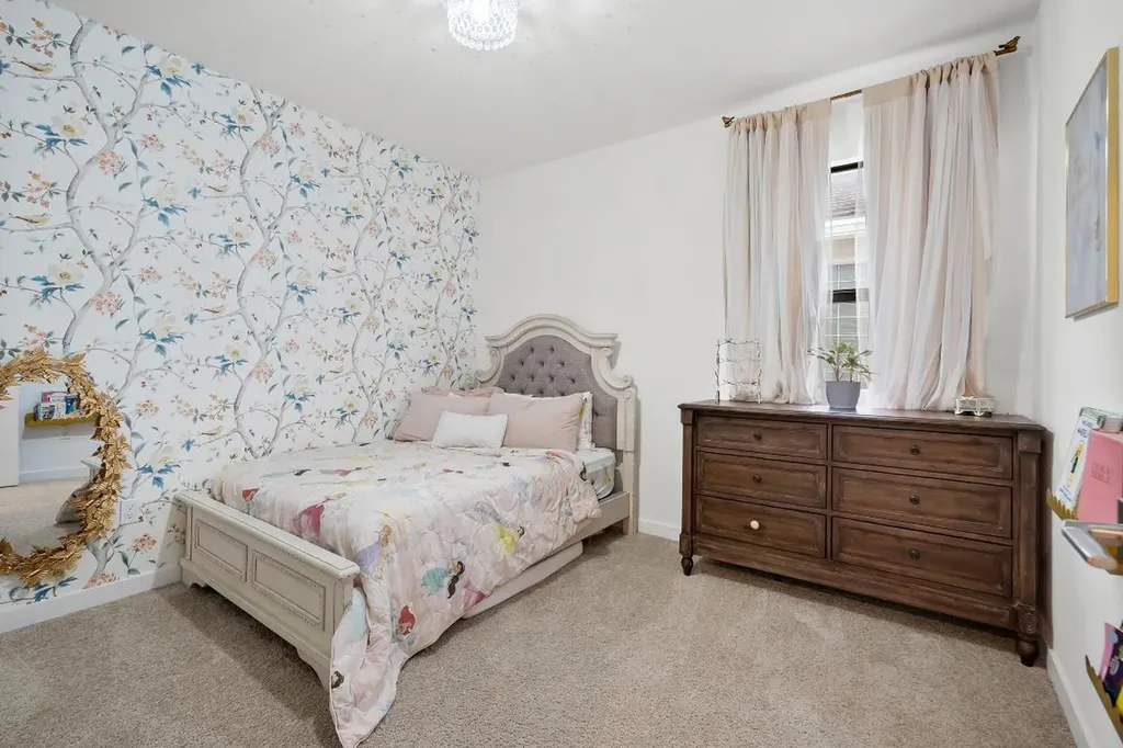 7102 Rockwood Road Jupiter FL 33458