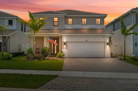 7102 Rockwood Road Jupiter FL 33458