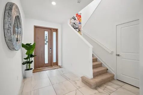 7102 Rockwood Road Jupiter FL 33458