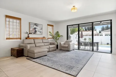 7102 Rockwood Road Jupiter FL 33458