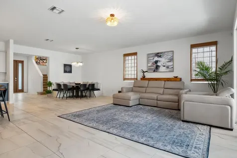 7102 Rockwood Road Jupiter FL 33458