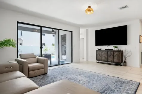 7102 Rockwood Road Jupiter FL 33458